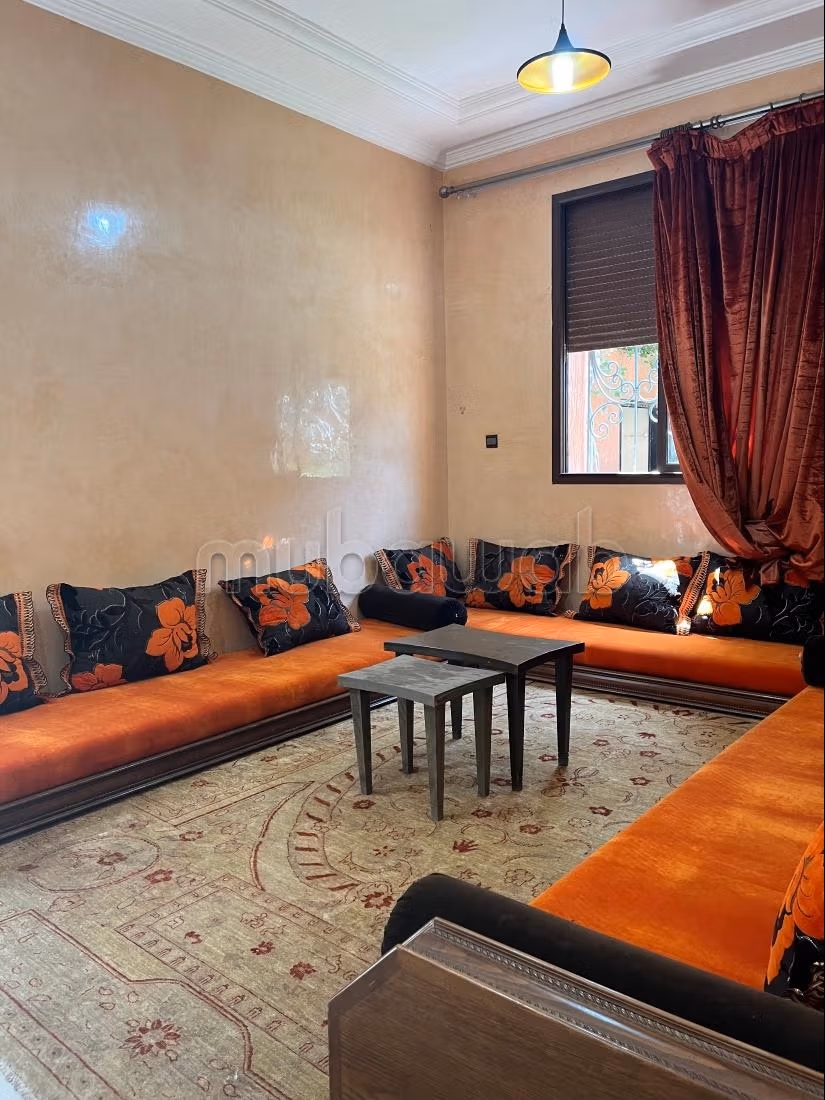 Villa 622 m² for sale in Marrakech — Photo 9