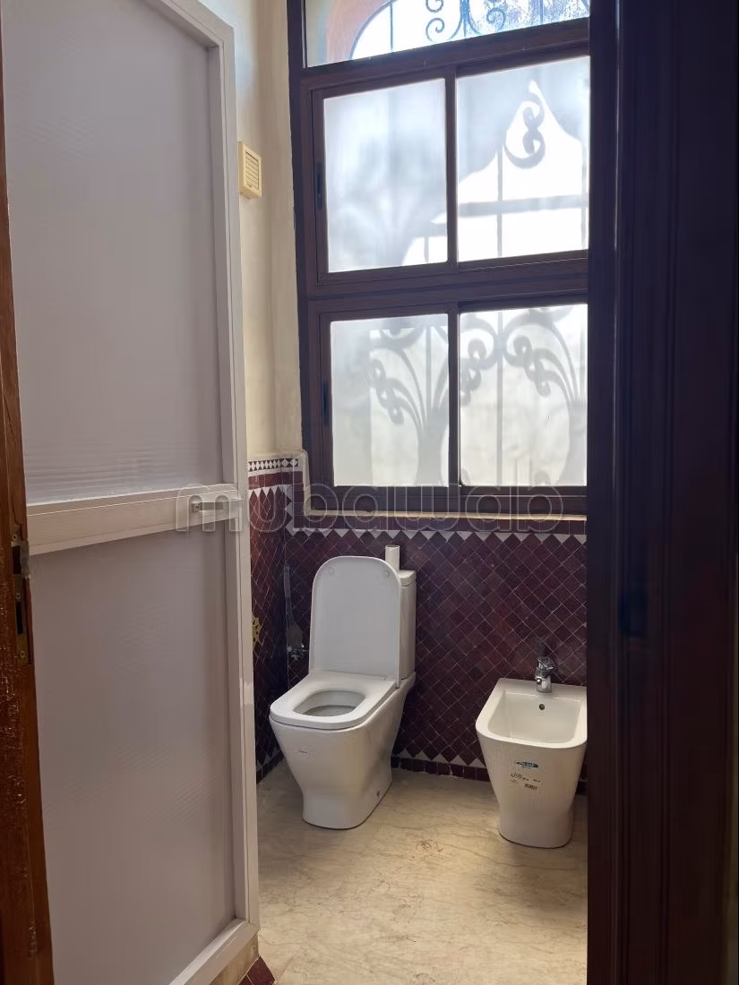 Villa 622 m² for sale in Marrakech — Photo 13