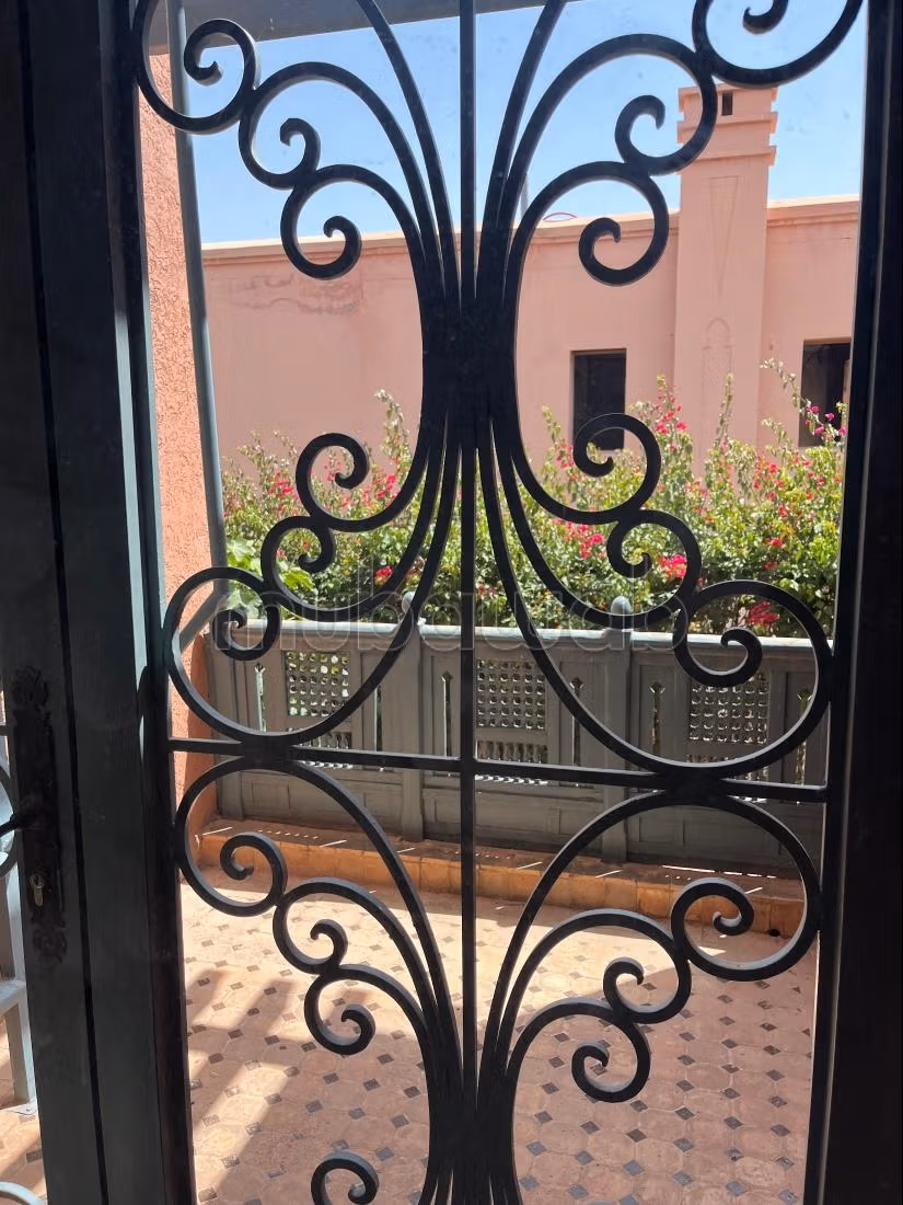 Villa 622 m² for sale in Marrakech — Photo 17