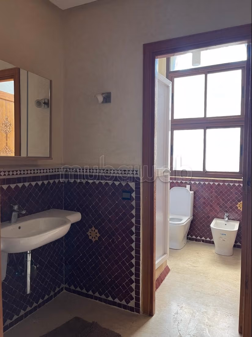 Villa 622 m² for sale in Marrakech — Photo 19