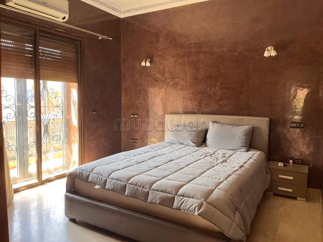 Villa 622 m² for sale in Marrakech — Photo 21