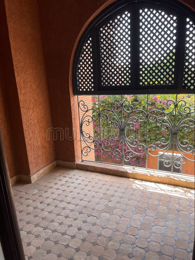 Villa 622 m² for sale in Marrakech — Photo 23