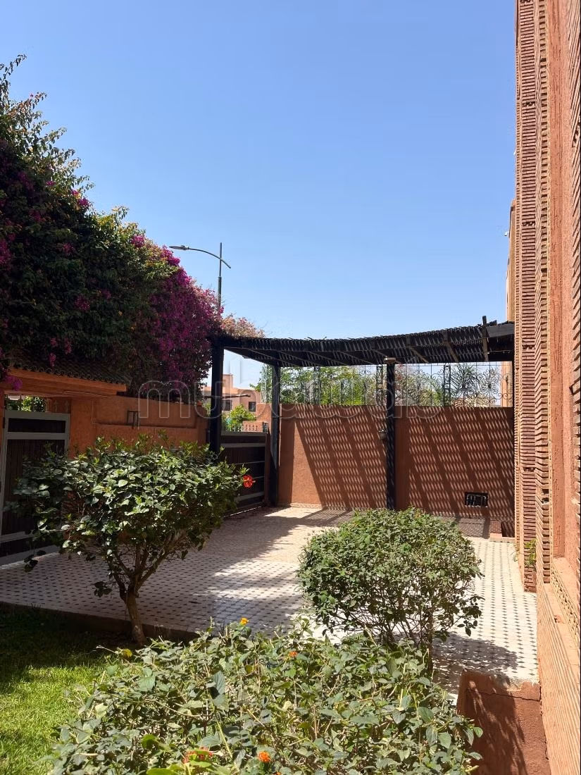 Villa 622 m² for sale in Marrakech — Photo 25