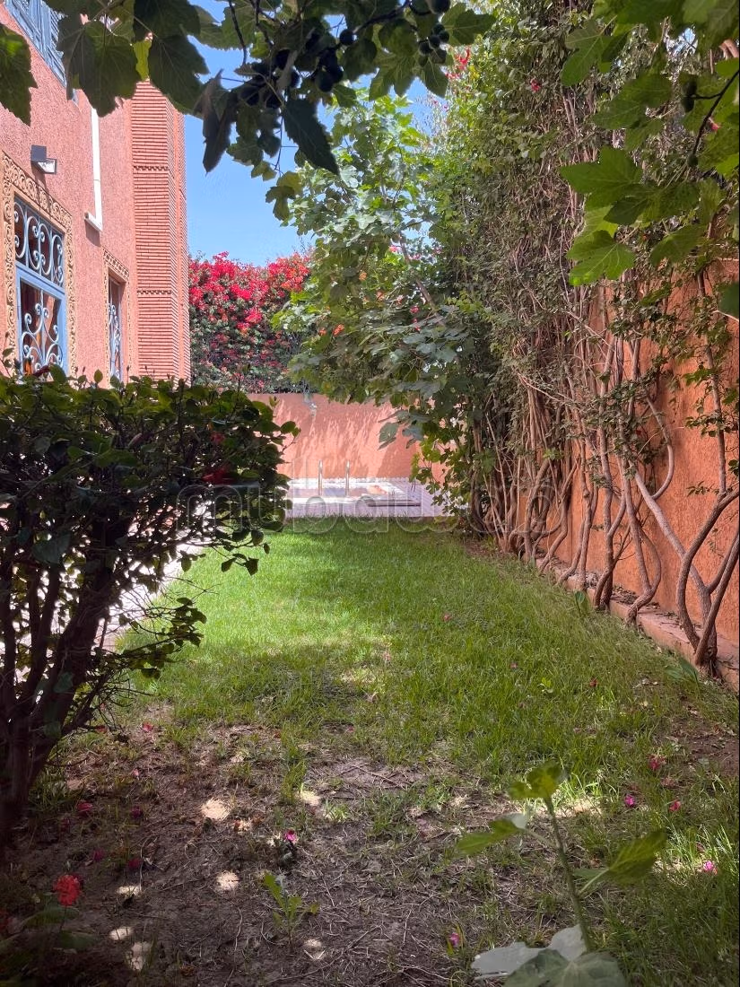 Villa 622 m² for sale in Marrakech — Photo 29