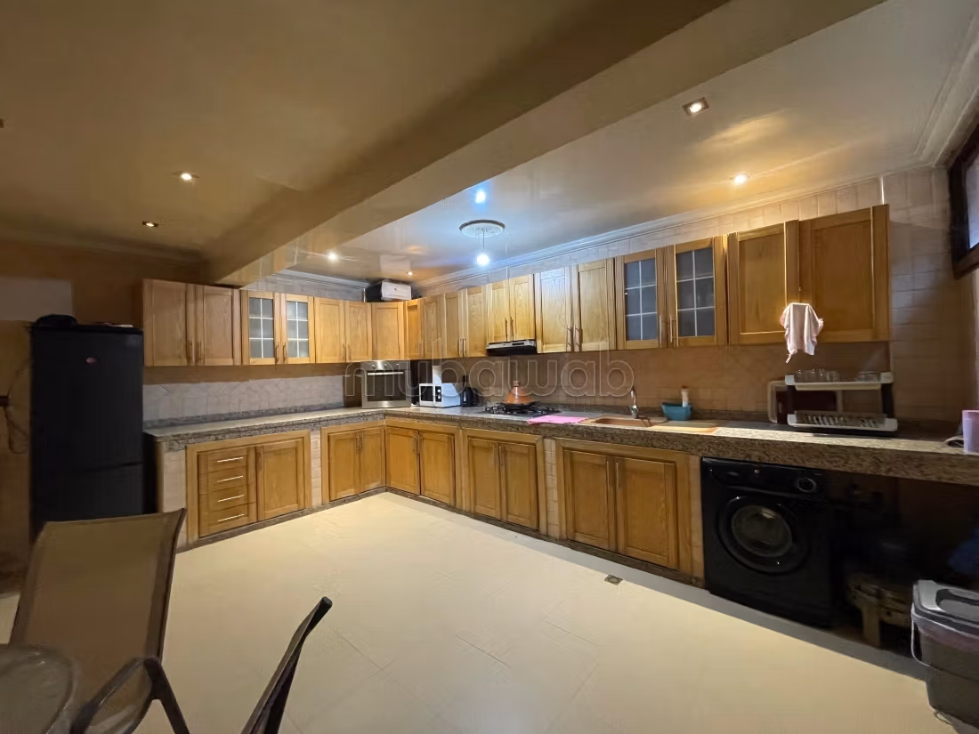 Villa 622 m² for sale in Marrakech — Photo 31