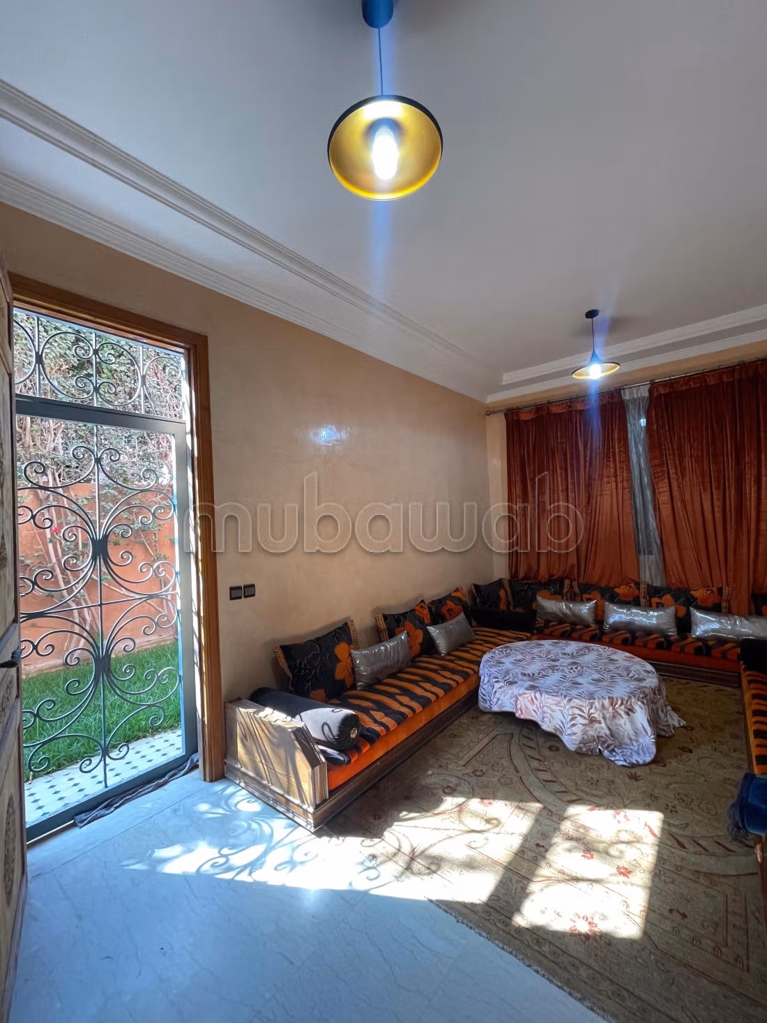 Villa 622 m² for sale in Marrakech — Photo 33