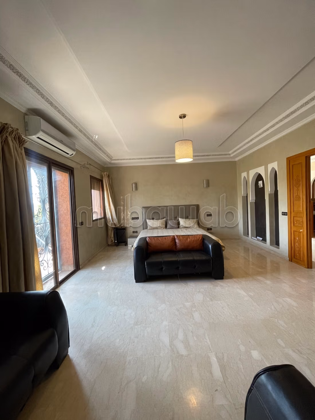 Villa 622 m² for sale in Marrakech — Photo 35
