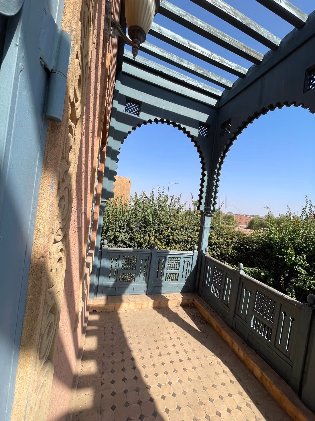 Villa 622 m² for sale in Marrakech — Photo 37