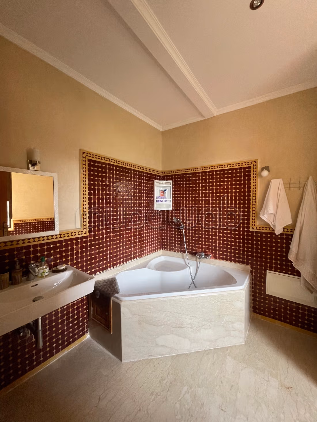 Villa 622 m² for sale in Marrakech — Photo 39