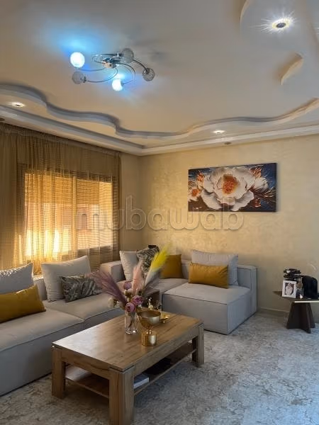 Villa 622 m² for sale in Marrakech — Photo 41