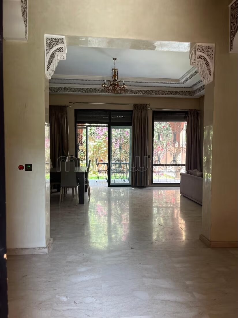 Villa 622 m² for sale in Marrakech — Photo 8