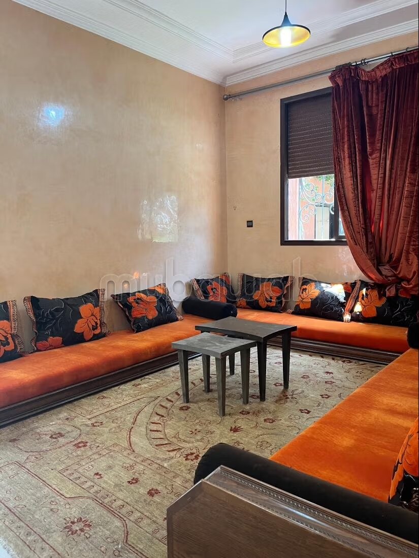 Villa 622 m² for sale in Marrakech — Photo 10