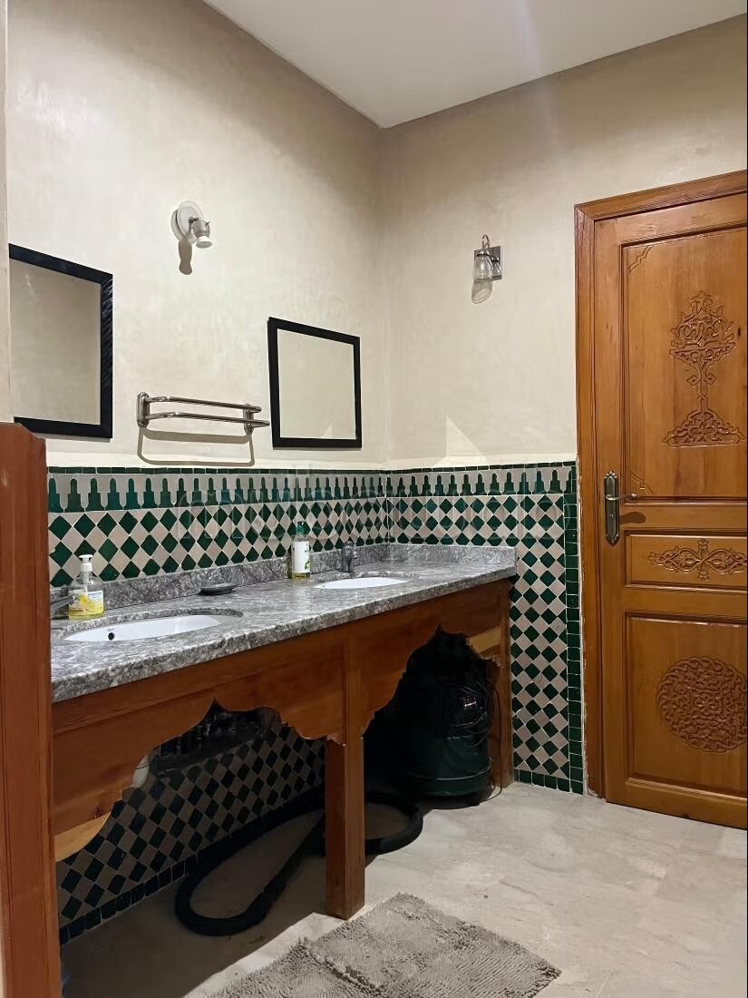 Villa 622 m² for sale in Marrakech — Photo 16