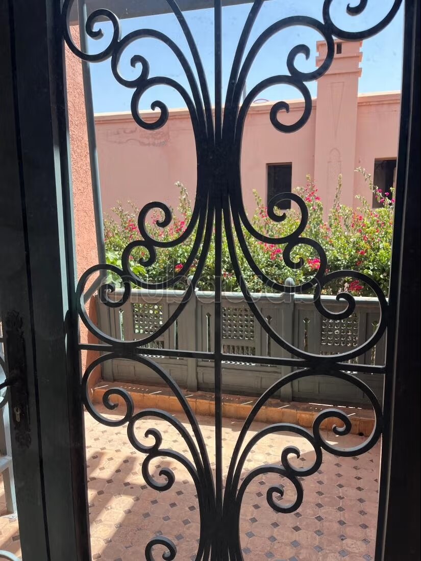 Villa 622 m² for sale in Marrakech — Photo 18