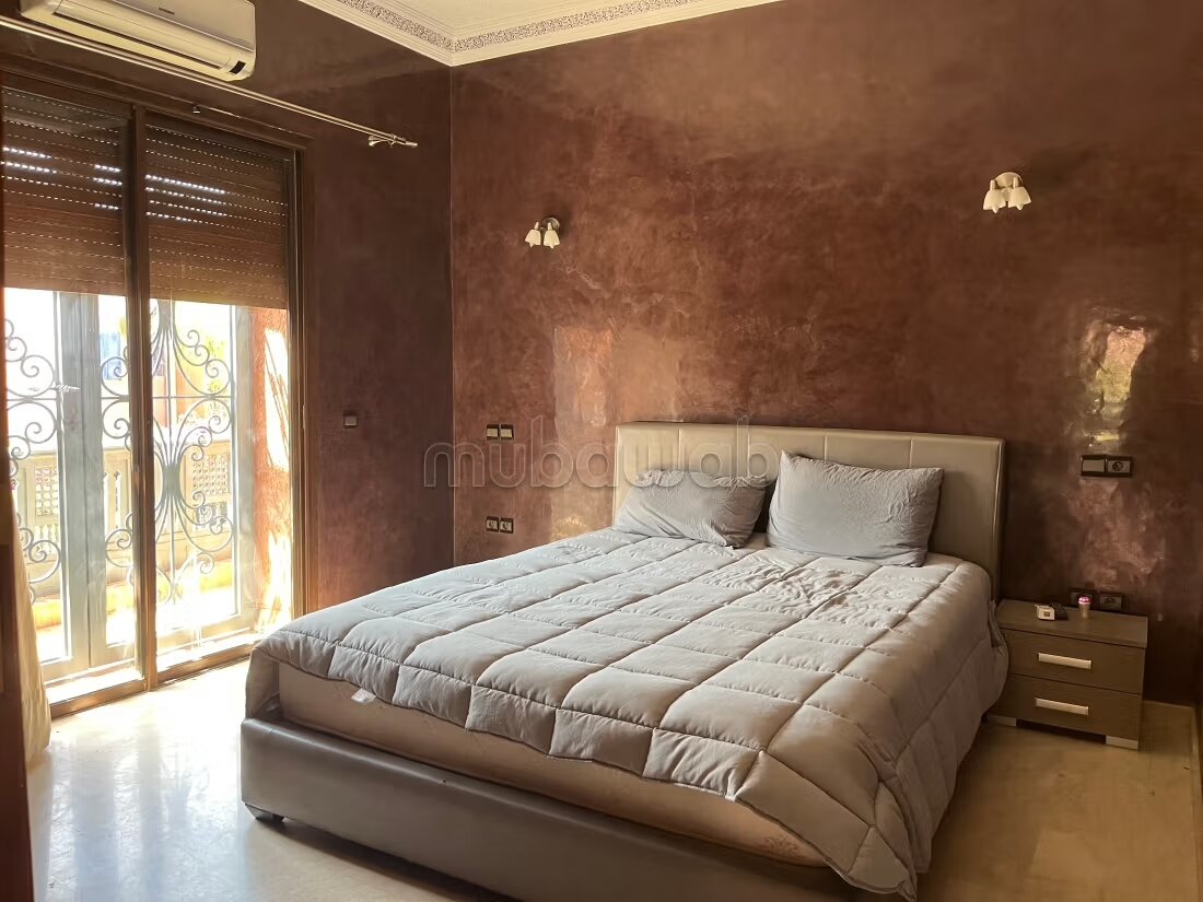 Villa 622 m² for sale in Marrakech — Photo 22