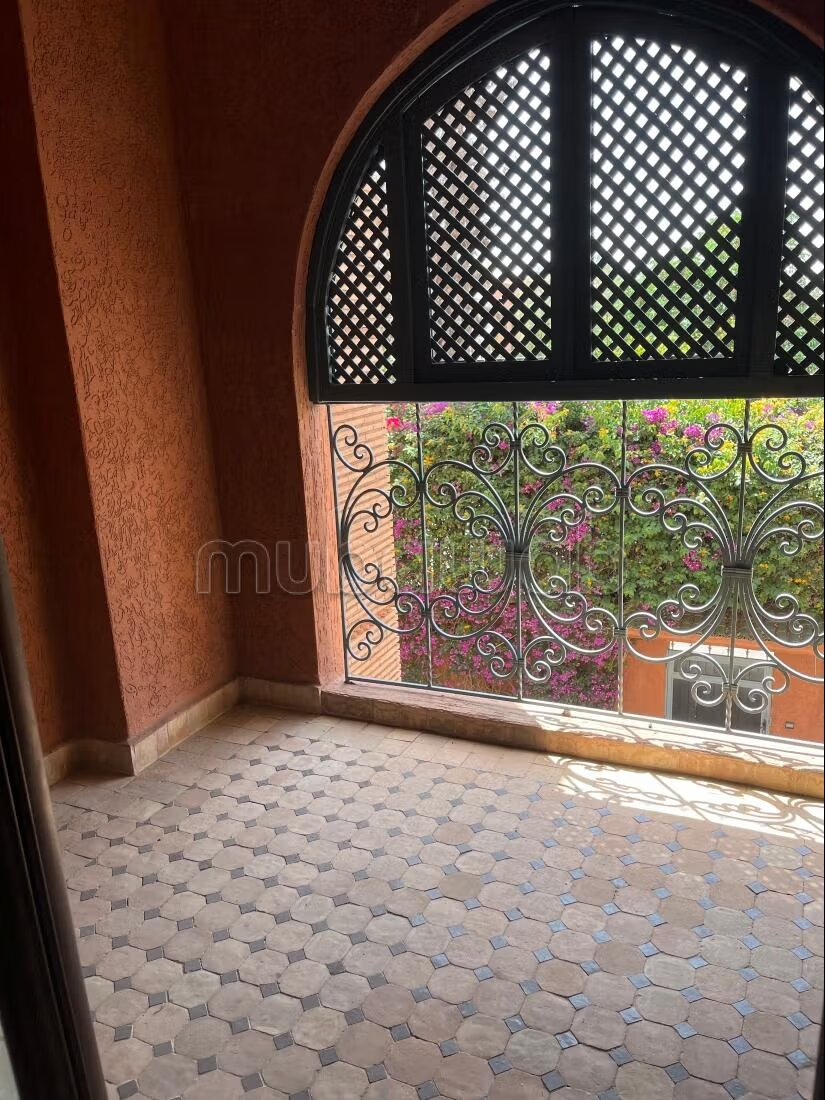 Villa 622 m² for sale in Marrakech — Photo 24