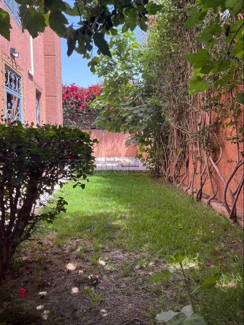 Villa 622 m² for sale in Marrakech — Photo 30