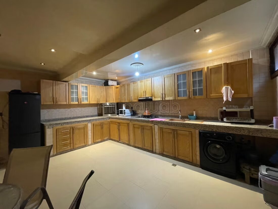 Villa 622 m² for sale in Marrakech — Photo 32