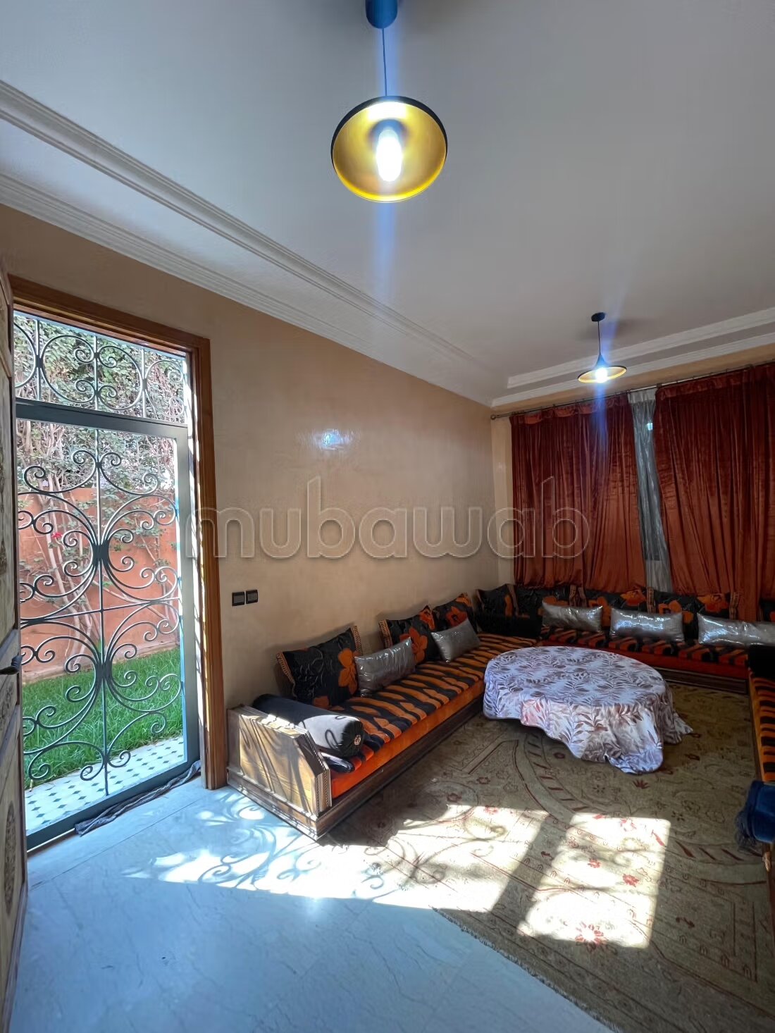 Villa 622 m² for sale in Marrakech — Photo 34