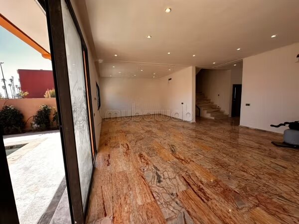 Villa 622 m² for sale in Marrakech — Photo 43