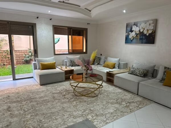 Villa 622 m² for sale in Marrakech — Photo 45