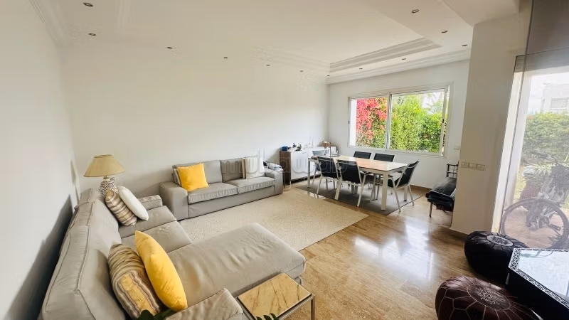 Villa 414 m² for sale in Indigo 3 — Photo 2
