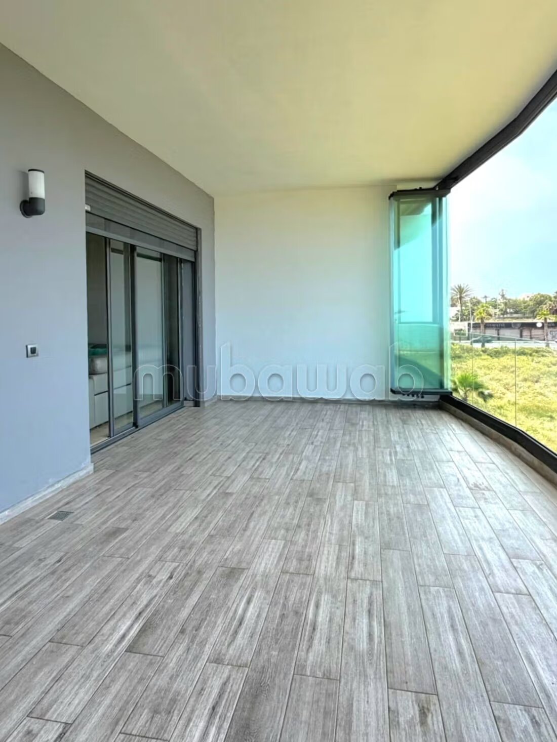 Appartement 132 m² à vendre à Casablanca (Corniche Peninsula) — Photo 9