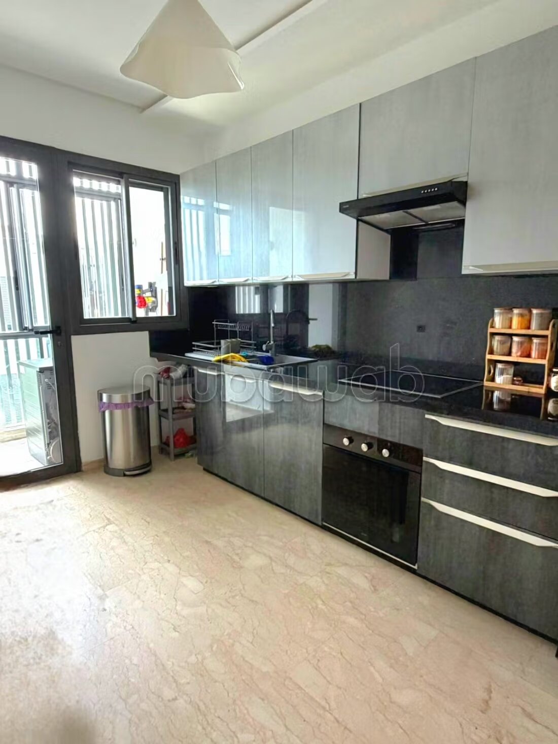 Appartement 132 m² à vendre à Casablanca (Corniche Peninsula) — Photo 11