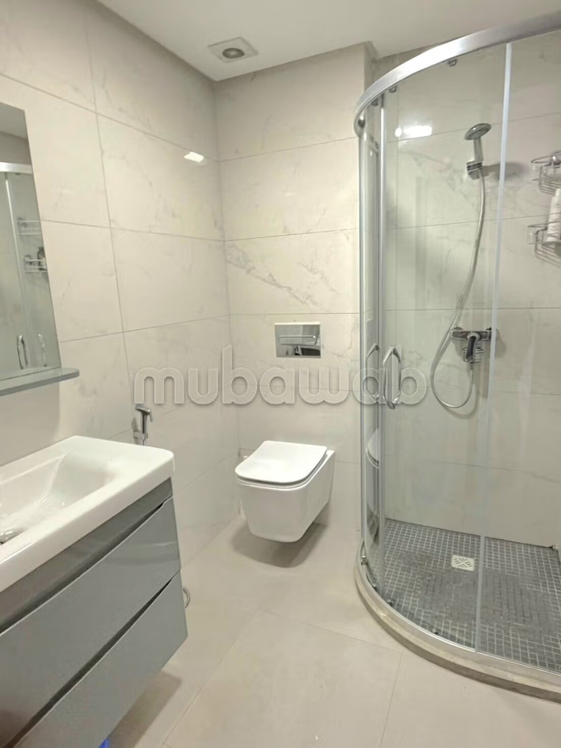 Appartement 132 m² à vendre à Casablanca (Corniche Peninsula) — Photo 13