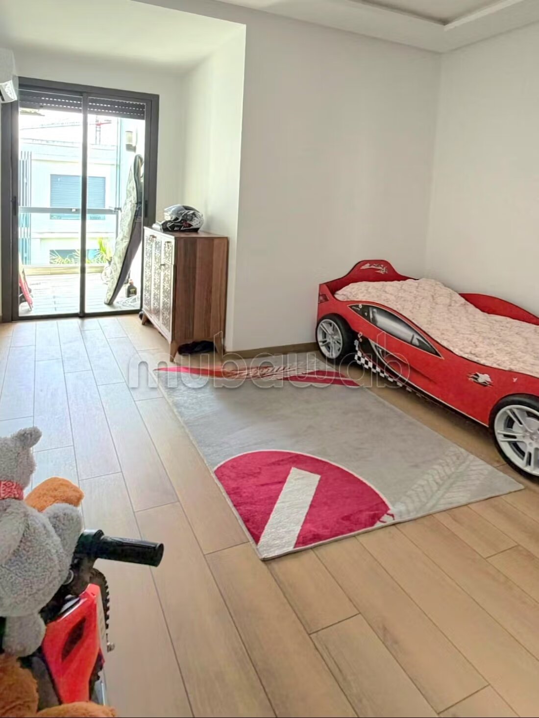 Appartement 132 m² à vendre à Casablanca (Corniche Peninsula) — Photo 15
