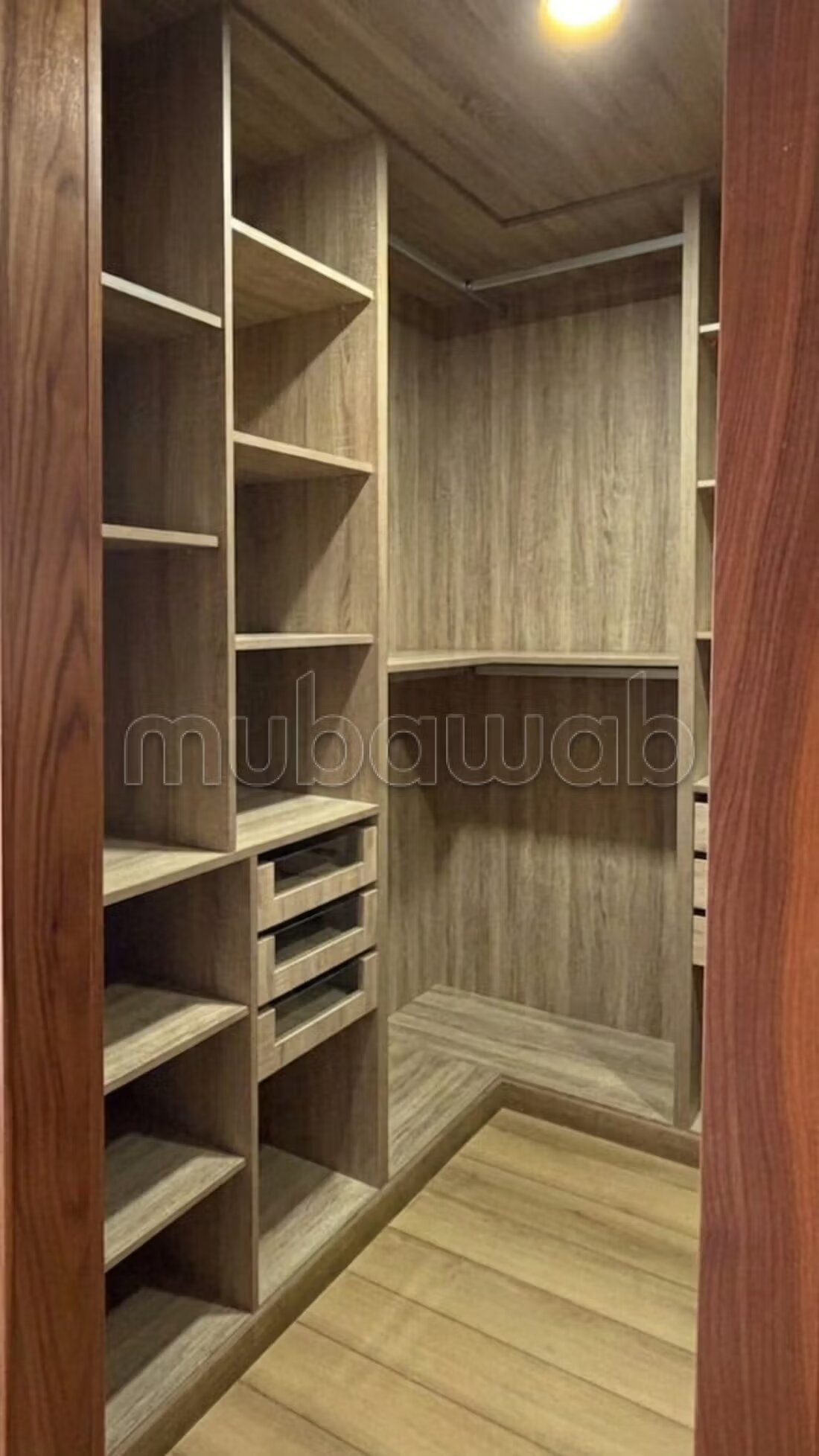Appartement 132 m² à vendre à Casablanca (Corniche Peninsula) — Photo 17