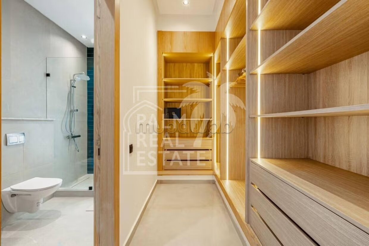 Exceptional Villa for Sale in Marrakech — Photo 9