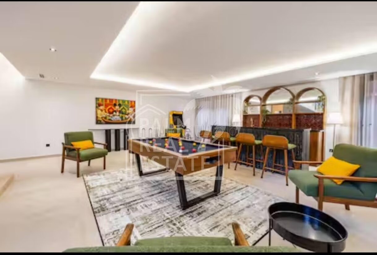 Exceptional Villa for Sale in Marrakech — Photo 34