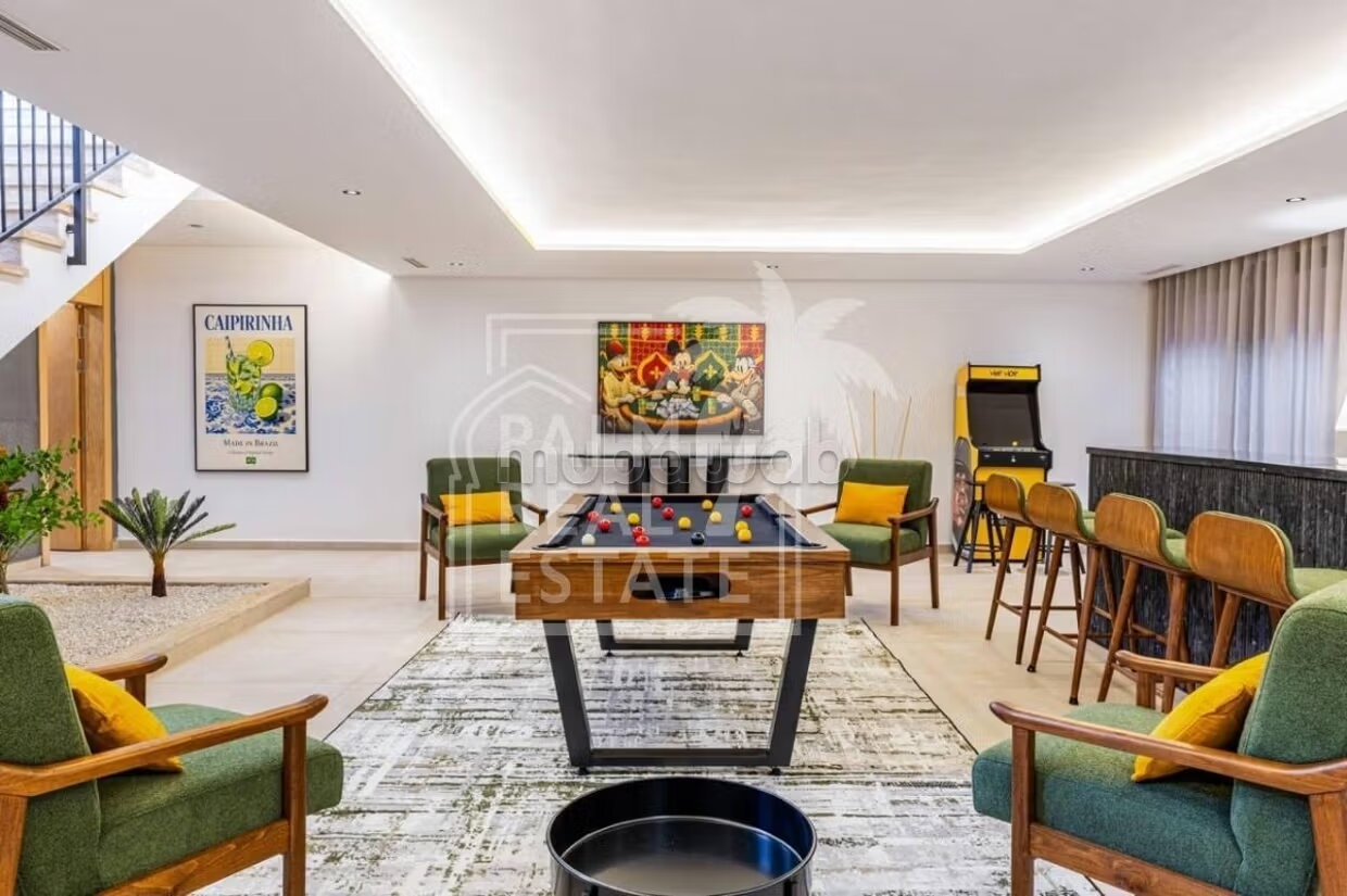 Exceptional Villa for Sale in Marrakech — Photo 38
