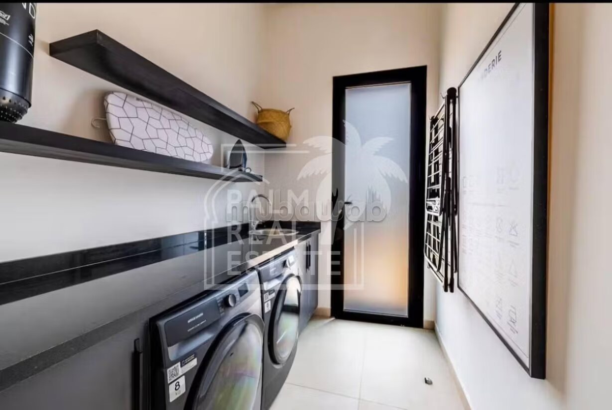 Exceptional Villa for Sale in Marrakech — Photo 42