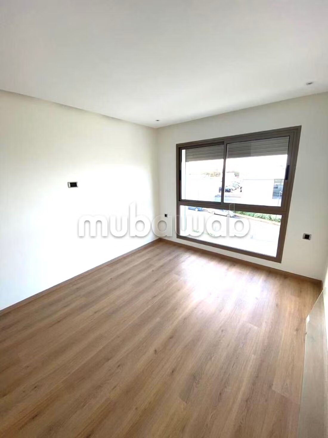 Appartement 116 m² à louer à Dar Bouazza, Casablanca — Photo 8