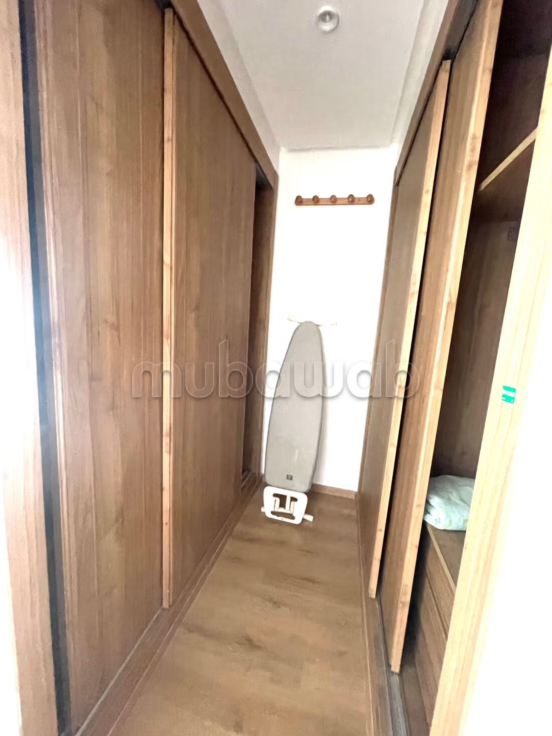 Appartement 116 m² à louer à Dar Bouazza, Casablanca — Photo 13