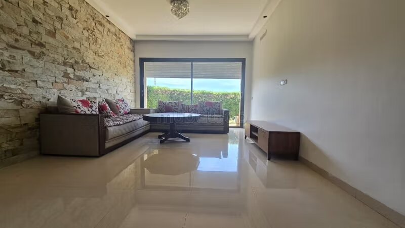 Appartement 116 m² à louer à Dar Bouazza, Casablanca — Photo 18