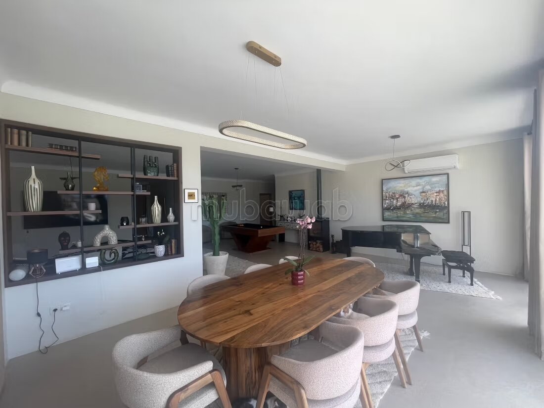 Villa 450 m² à vendre à Marrakech (Route de l’Ourika) — Photo 6