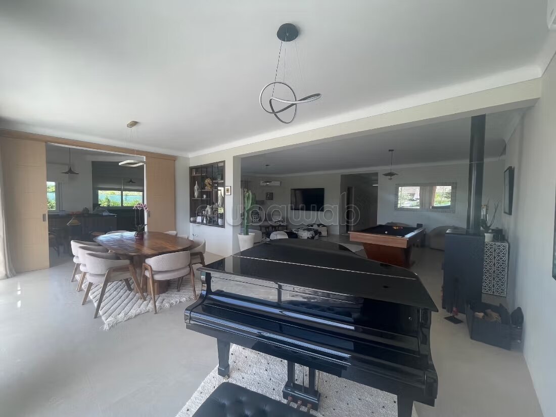 Villa 450 m² à vendre à Marrakech (Route de l’Ourika) — Photo 10