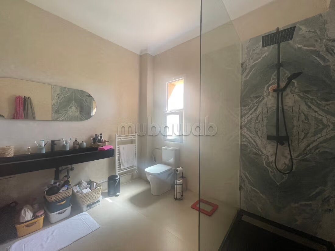 Villa 450 m² à vendre à Marrakech (Route de l’Ourika) — Photo 15