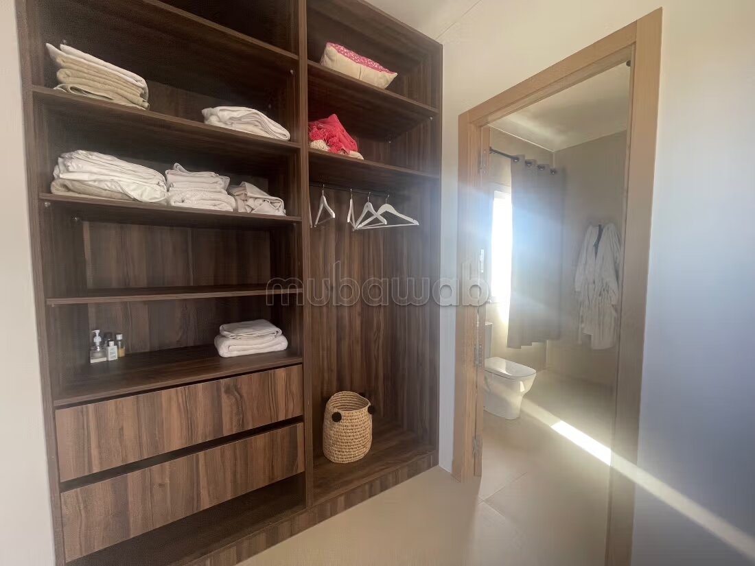 Villa 450 m² à vendre à Marrakech (Route de l’Ourika) — Photo 16