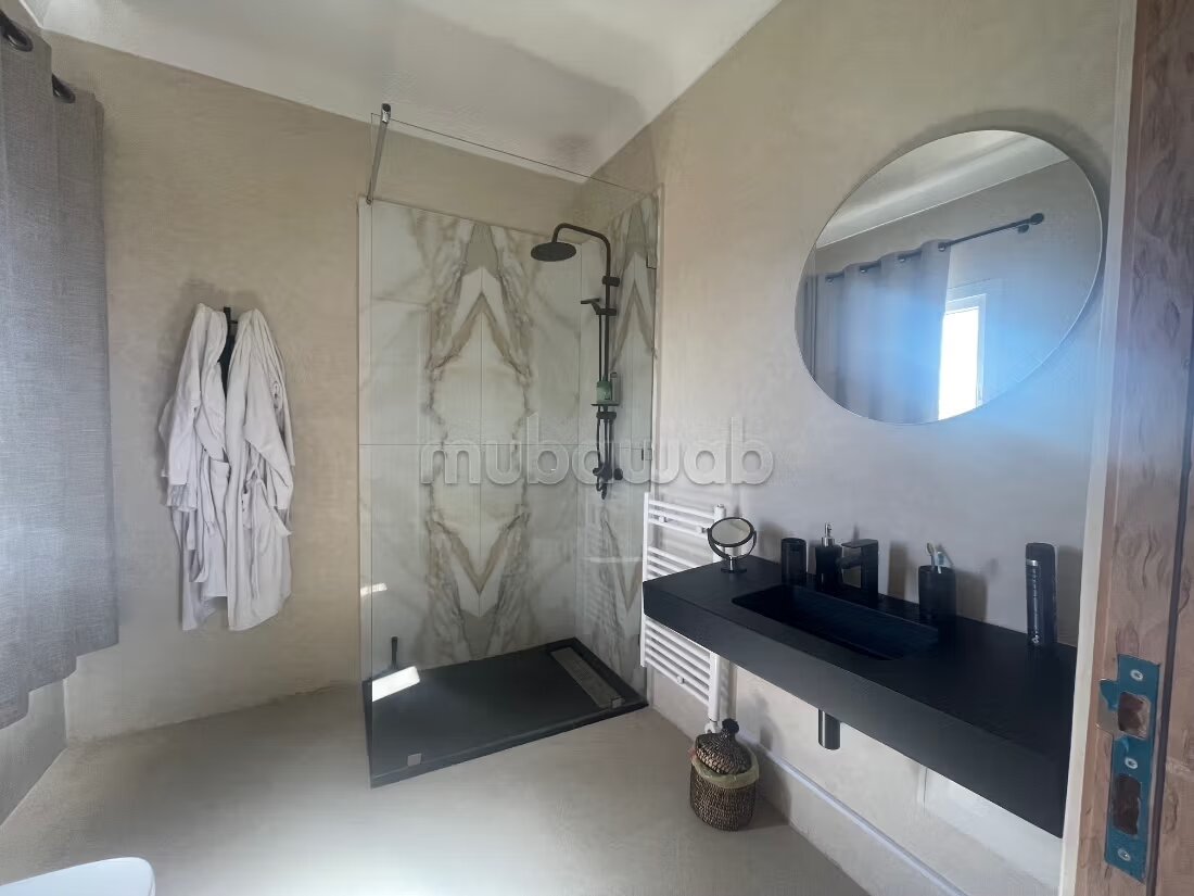 Villa 450 m² à vendre à Marrakech (Route de l’Ourika) — Photo 17