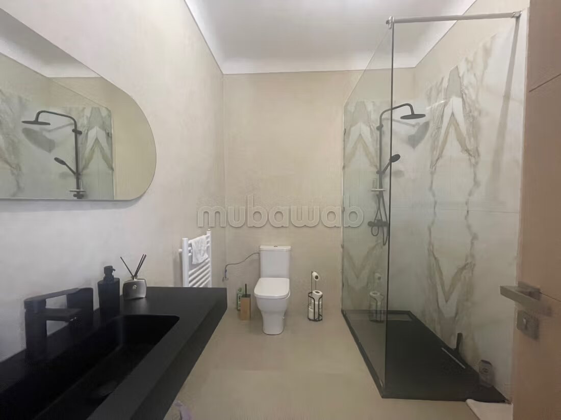 Villa 450 m² à vendre à Marrakech (Route de l’Ourika) — Photo 19