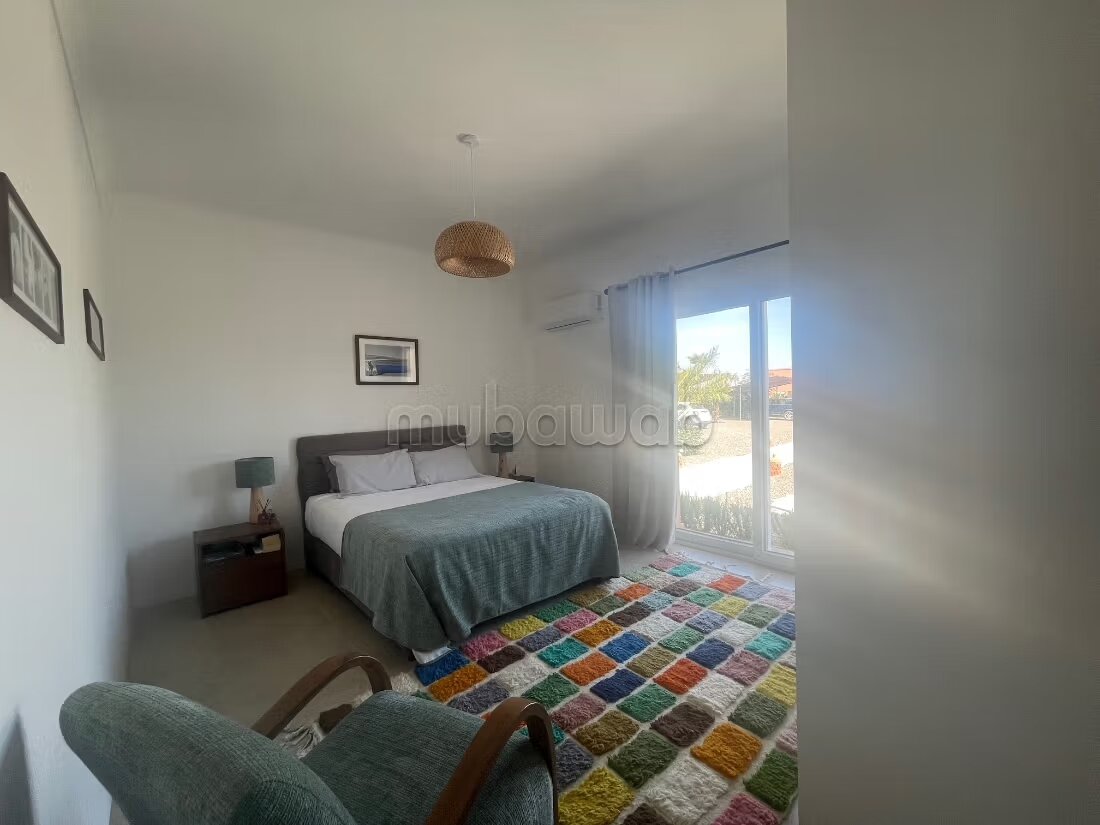 Villa 450 m² à vendre à Marrakech (Route de l’Ourika) — Photo 20