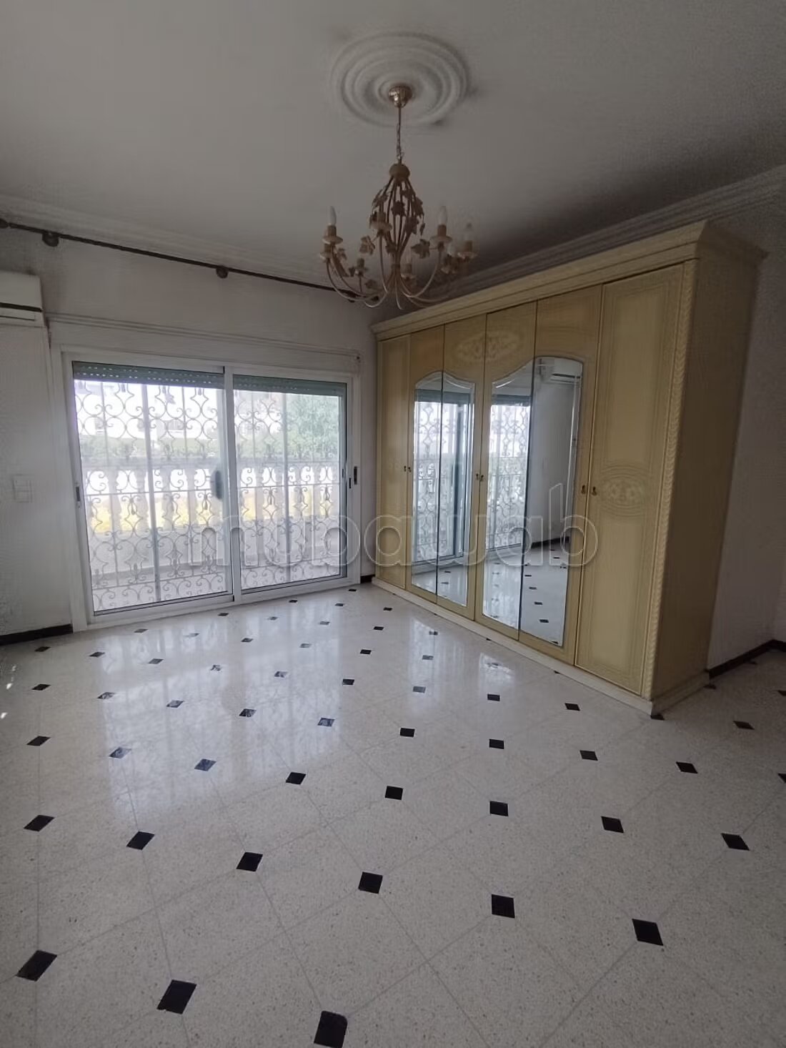 Villa 1200 m² for rent in Hay Riad — Photo 12