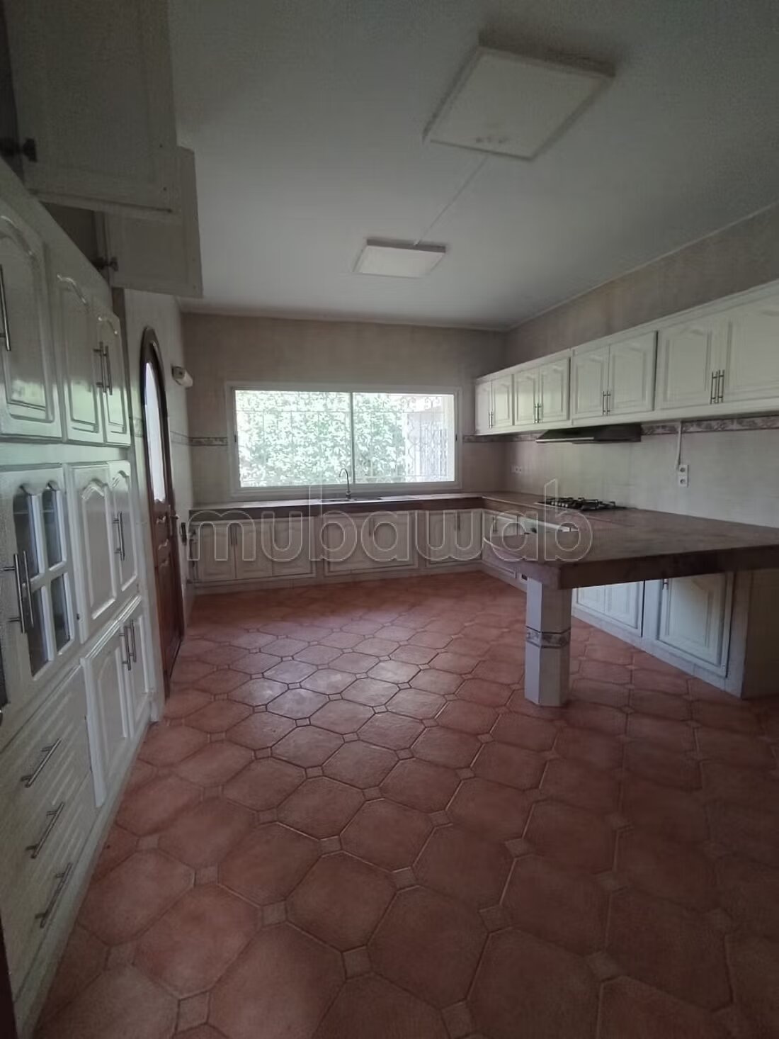 Villa 1200 m² for rent in Hay Riad — Photo 26