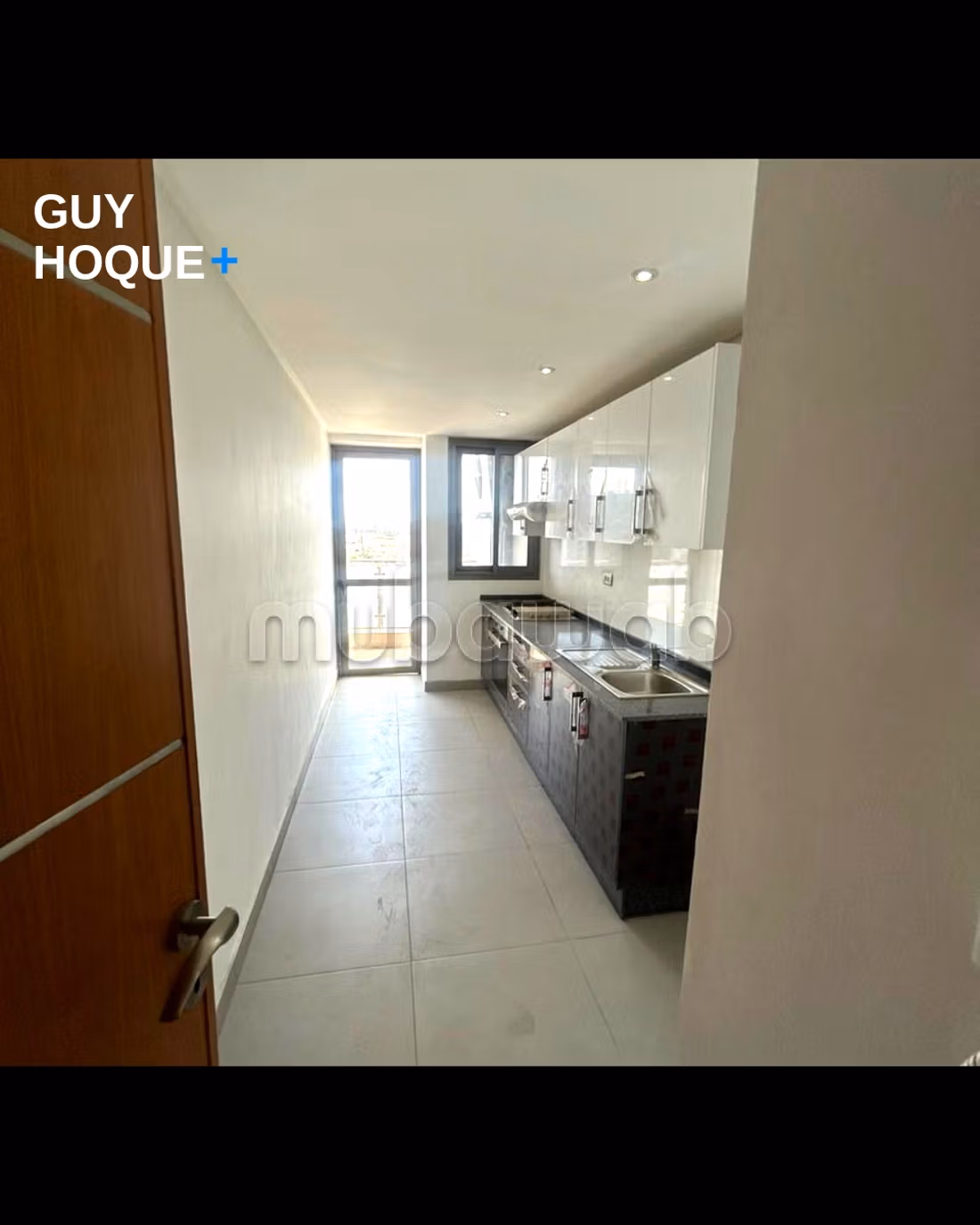 Appartement 197 m² à vendre à Casablanca (Dernier étage, Ferme Bretonne) — Photo 18
