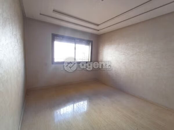Appartement 197 m² à vendre à Casablanca (Dernier étage, Ferme Bretonne) — Photo 22