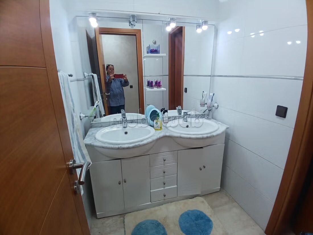 Appartement 188 m² à vendre à Rabat — Photo 17